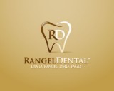 /public/logoimage/1323898733Rangel Dental-01.jpg